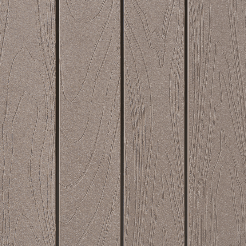 Opbevaringskasse udendørs Recife 43x56 cm - Beige - Havemøbler - Pudeopbevaring & havemøbelovertræk - Hyndeboks