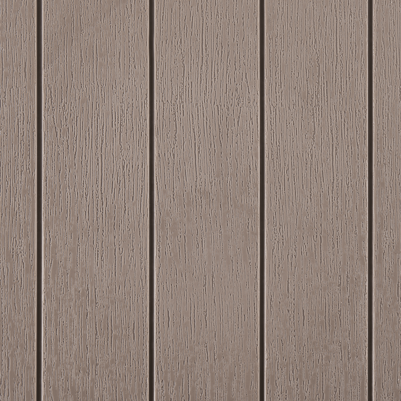 Opbevaringskasse udendørs Sarandi 40x40 cm - Beige - Havemøbler - Pudeopbevaring & havemøbelovertræk - Hyndeboks