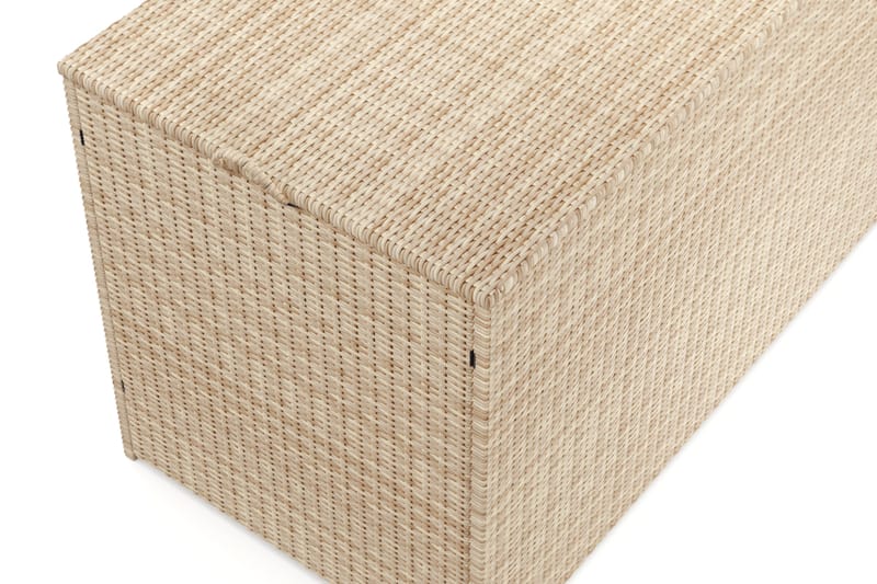 Sydney Hyndeboks Udendørs - Havemøbler - Pudeopbevaring & havemøbelovertræk - Hyndeboks