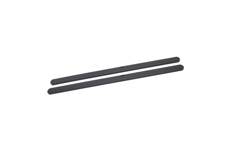 Reservedel Tagtværligger Hillerstorp Dalom 1 Par Orkangrå, Orkangrå