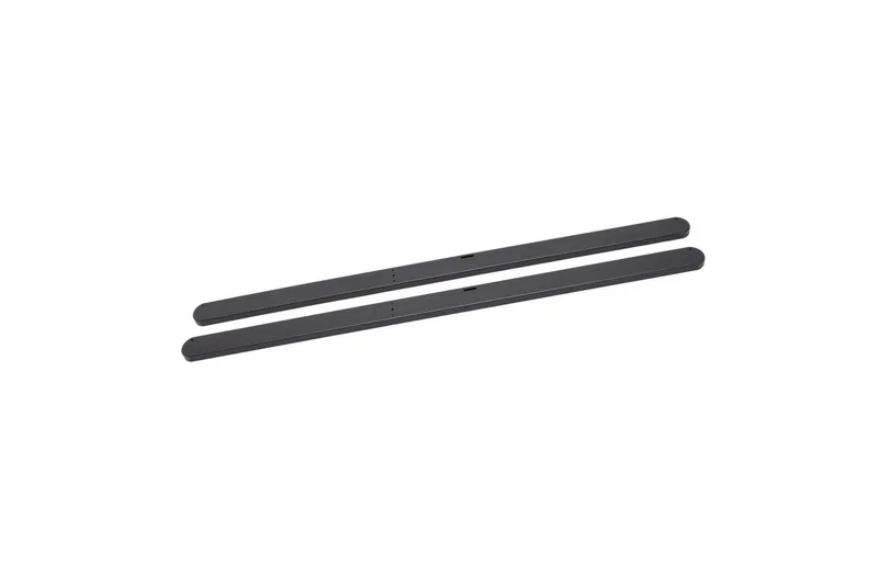 Reservedel Tagtværligger Hillerstorp Dalom 1 Par Orkangrå, Orkangrå