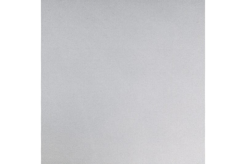 Havepergola Vimino - Grå - Havemøbler - Solafskærmning - Havepavilloner - Komplet pavillon