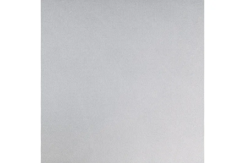 Havepergola Vimino - Grå - Havemøbler - Solafskærmning - Pergola