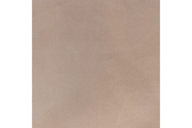 Havepergola Vimino - Taupe, sort - Havemøbler - Solafskærmning - Pergola