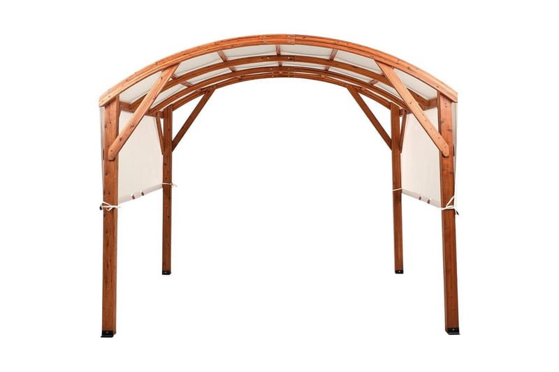 Lysthus Scopello, undefined