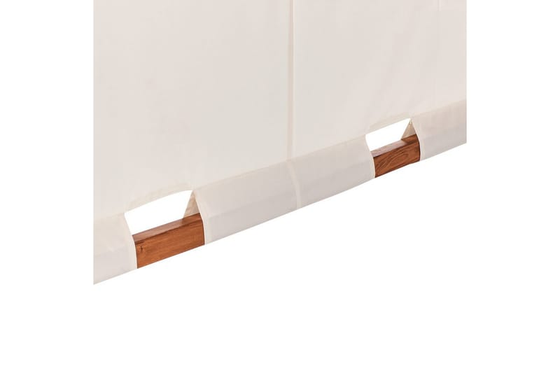 Lysthus Scopello - Havemøbler - Solafskærmning - Havepavilloner - Komplet pavillon