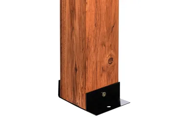 Lysthus Secchia - Havemøbler - Solafskærmning - Havepavilloner - Komplet pavillon