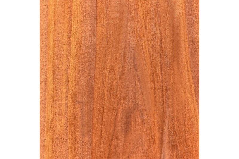 Lysthus Secchia - Havemøbler - Solafskærmning - Havepavilloner - Komplet pavillon