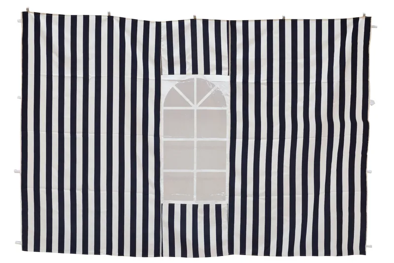 PAVILLON Vægge, undefined