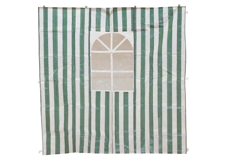 PAVILLON Vægge, undefined