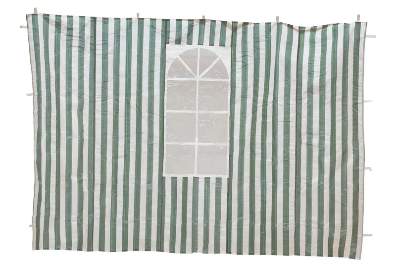 PAVILLON Vægge, undefined