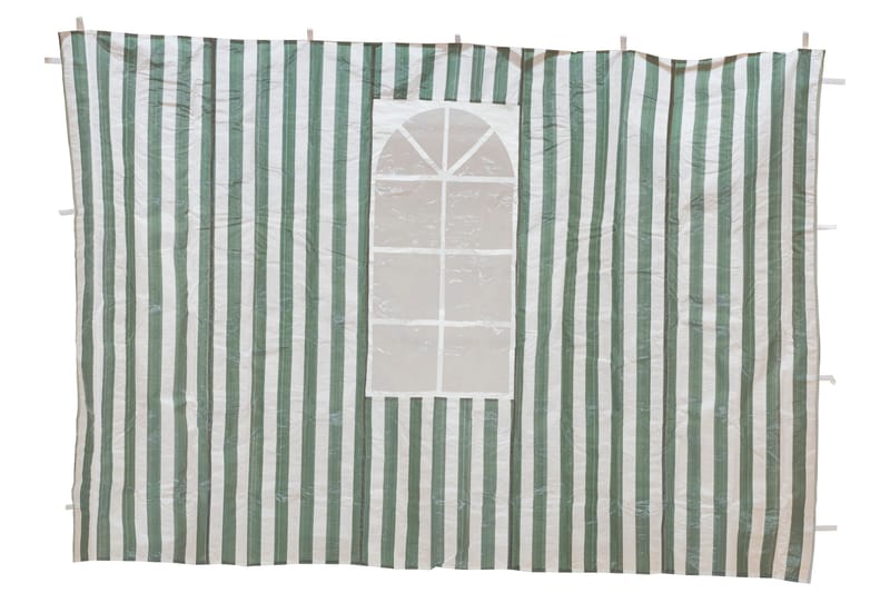 PAVILLON Vægge, undefined