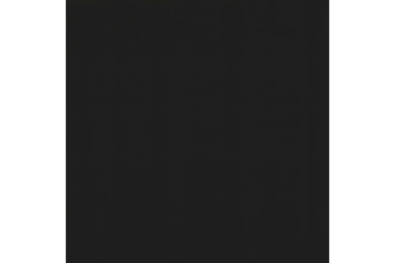 foldemarkise 100x150 cm antracitgrå - Grå - Havemøbler - Solafskærmning - Markiser - Vinduesmarkise