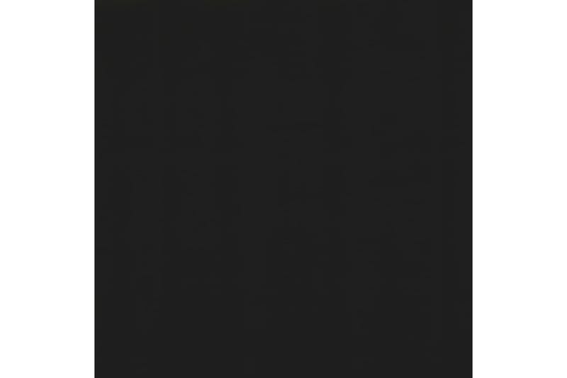 foldemarkise 100x150 cm antracitgrå - Grå - Vinduesmarkise - Markiser