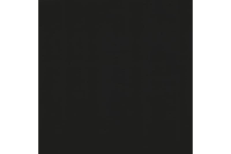 foldemarkise 250 x 150 cm antracitgrå - Grå - Vinduesmarkise - Markiser