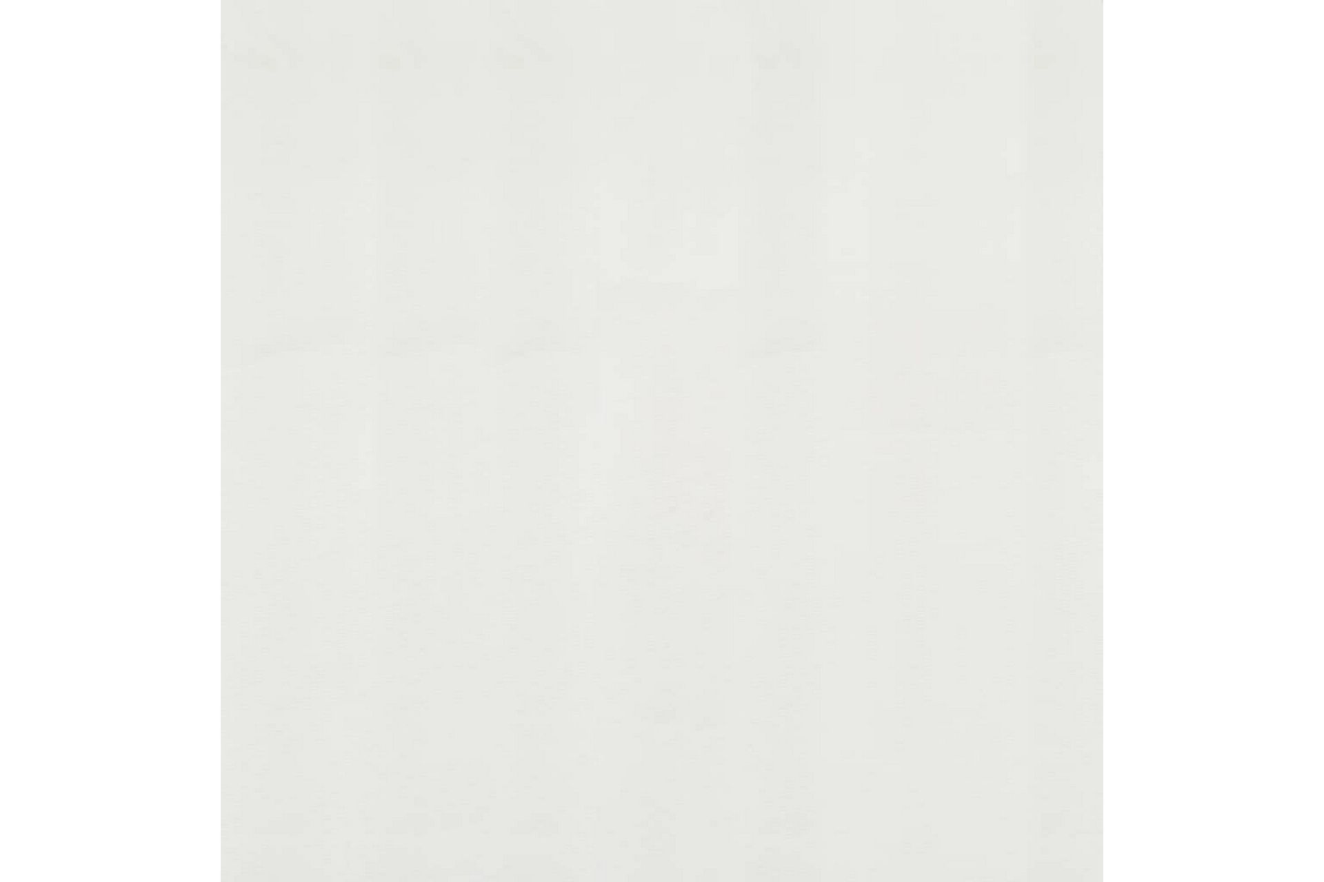 foldemarkise 300x150 cm cremefarvet - Creme - Havemøbler - Solafskærmning - Markiser - Balkonmarkise