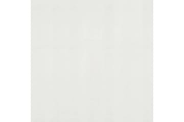 foldemarkise 300x150 cm cremefarvet - Creme - Havemøbler - Solafskærmning - Markiser - Balkonmarkise
