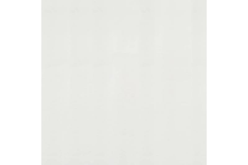 foldemarkise 300x150 cm cremefarvet - Creme - Havemøbler - Solafskærmning - Markiser - Balkonmarkise