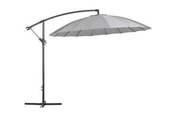 Calabria Ii Parasol 235 cm