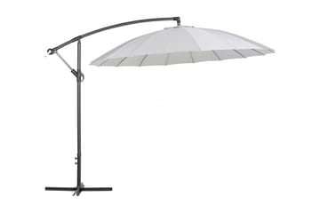 Calabria Ii Parasol 235 cm