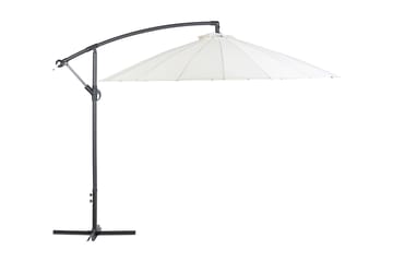 Calabria Ii Parasol 235 cm