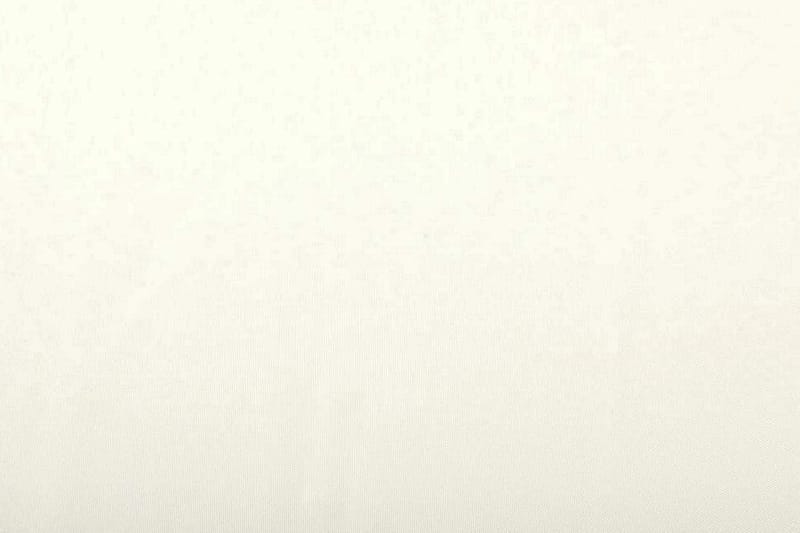 Calabria Ii Parasol 235 cm - Beige - Havemøbler - Solafskærmning - Parasoller