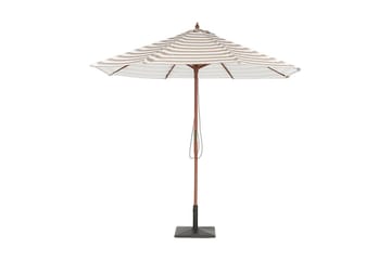 Ferentillo Parasol 245 cm