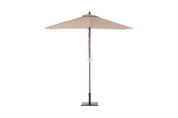 Flamenco Parasol 244 cm