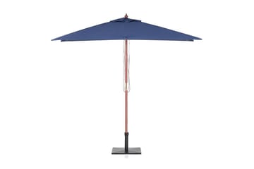 Flamenco Parasol 244 cm