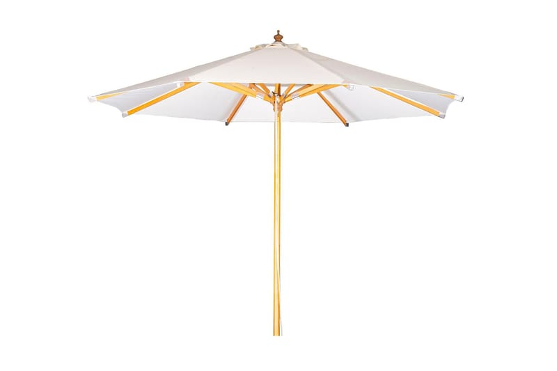 Naxos Parasol - Venture Home - Parasoller