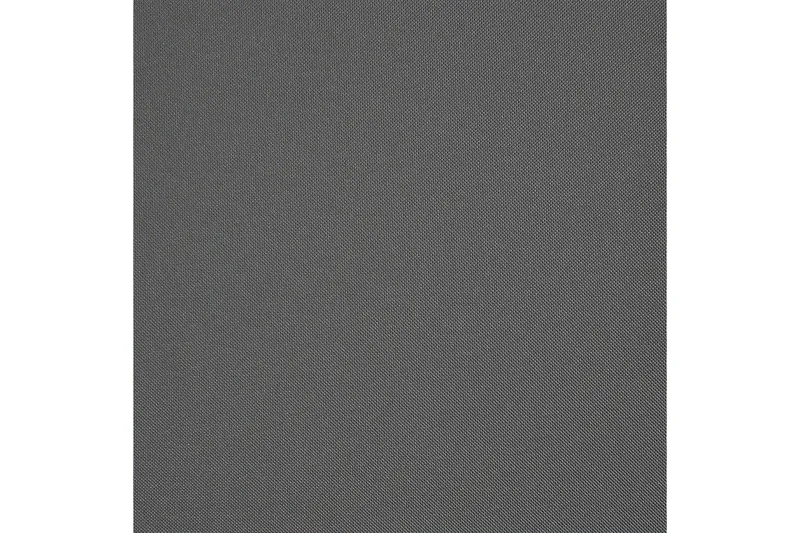 Parasol Monza - Grå, hvid - Havemøbler - Solafskærmning - Parasoller - Hængeparasol