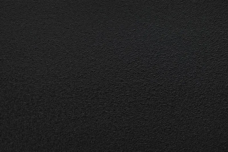 Beton Parasol base 50 cm - Sort - Havemøbler - Solafskærmning - Parasoller - Parasolfod