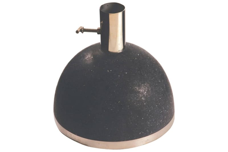Esschert Design Parasolfod 11,5 Kg Str. S - Havemøbler - Solafskærmning - Parasoller - Parasolfod