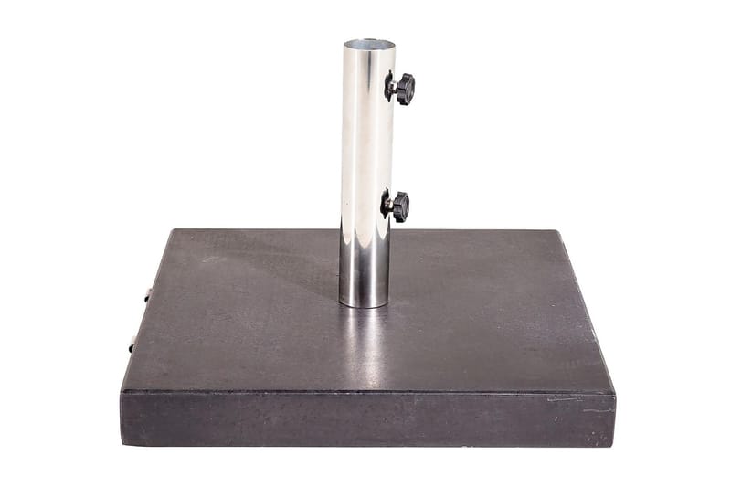 Stathera Parasolsten, Sort