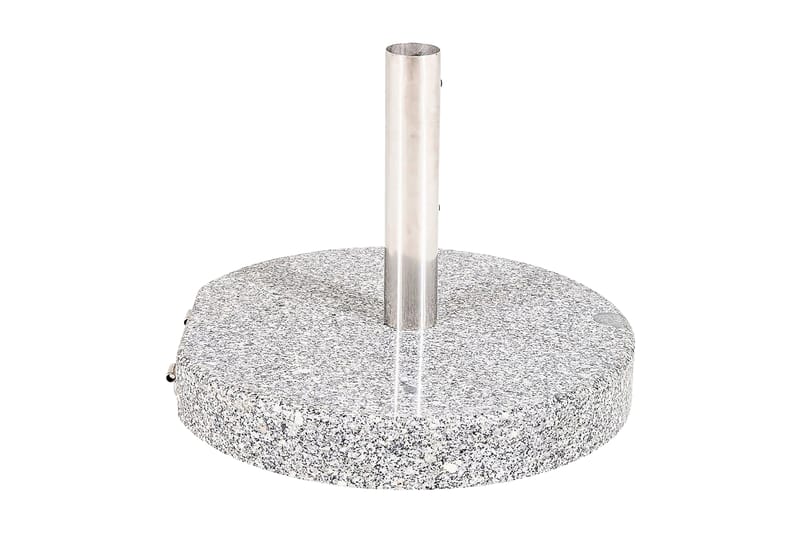 Stathera Parasolsten, Grå