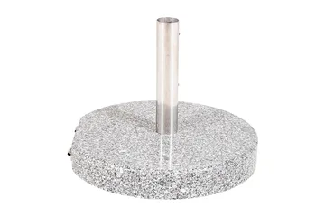 Stathera Parasolsten