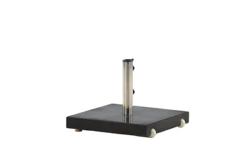 Stathera Parasolsten