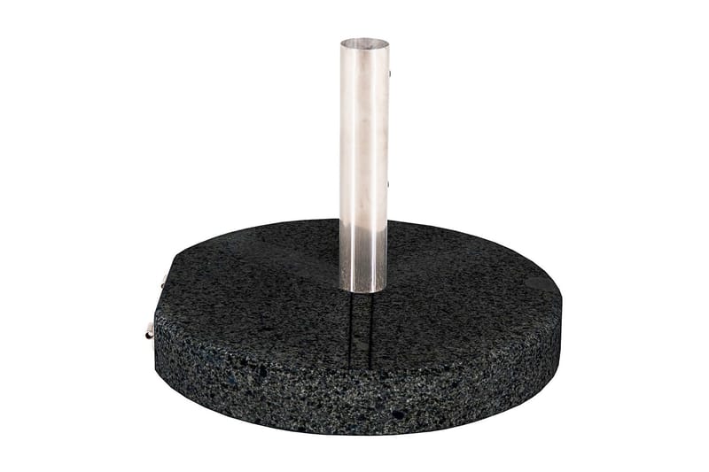 Stathera Parasolsten, Sort