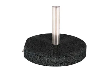 Stathera Parasolsten