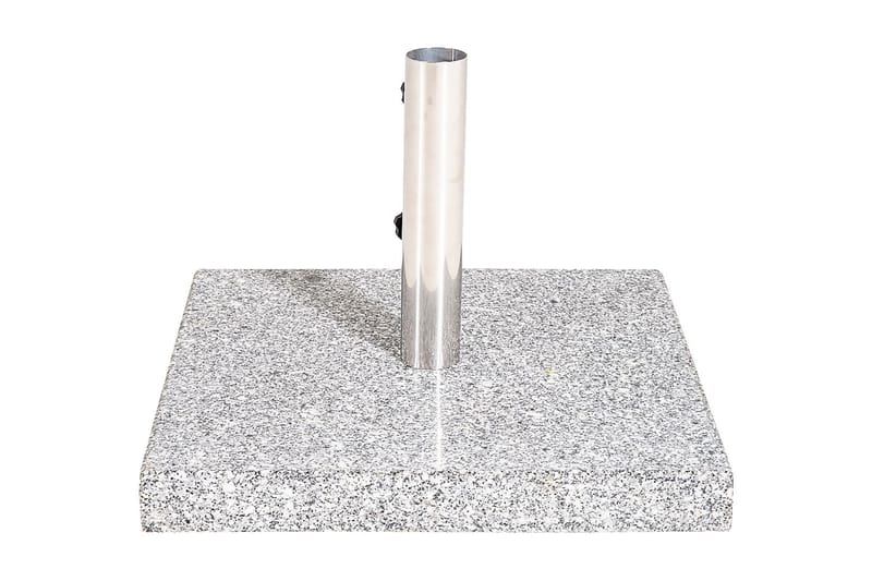 Stathera Parasolsten, Grå