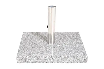 Stathera Parasolsten