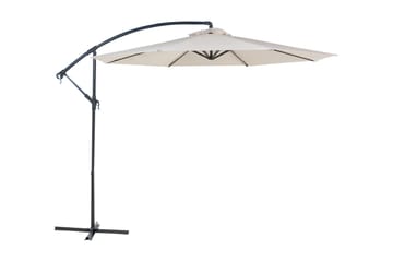 Ravenna Parasol 240 cm