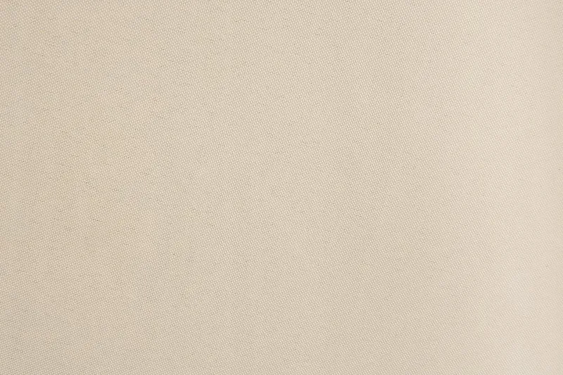 Ravenna Parasol 240 cm - Beige - Havemøbler - Solafskærmning - Parasoller