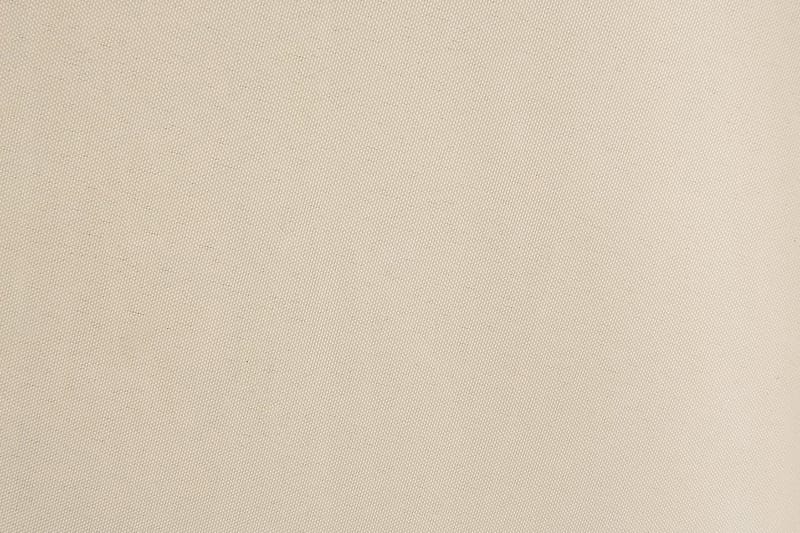 Ravenna Parasol 240 cm - Beige - Havemøbler - Solafskærmning - Parasoller