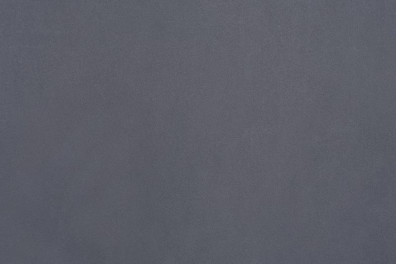 Ravenna Parasol 240 cm - Grå - Havemøbler - Solafskærmning - Parasoller