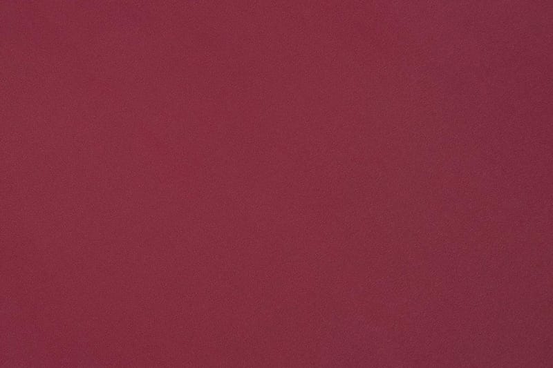 Ravenna Parasol 240 cm - Rød - Havemøbler - Solafskærmning - Parasoller - Hængeparasol