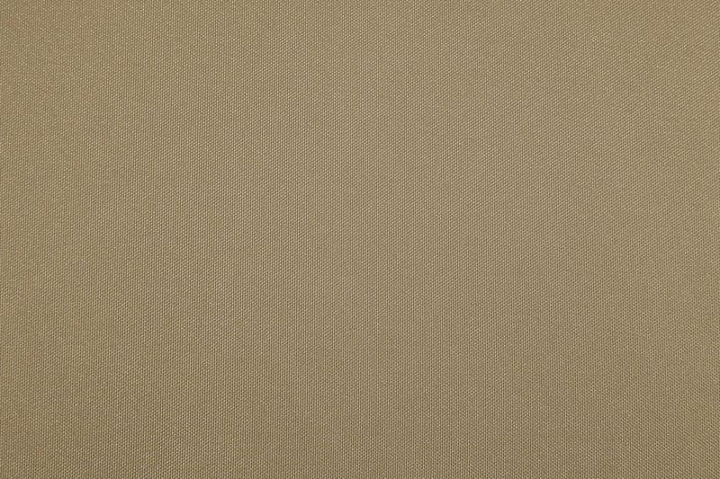 Savona Parasol 240 cm - Beige - Havemøbler - Solafskærmning - Parasoller - Hængeparasol