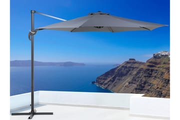 Savona Parasol 241 cm