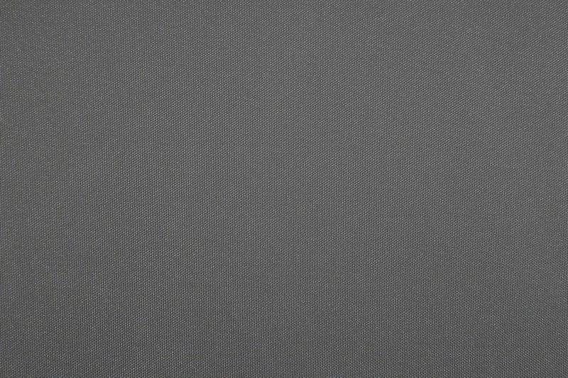 Savona Parasol 240 cm - Grå - Havemøbler - Solafskærmning - Parasoller