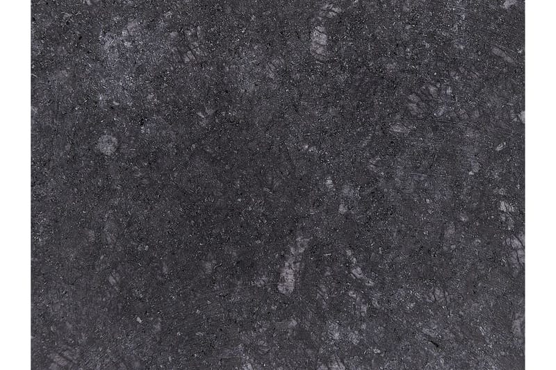 Scorrano Parasolholder 45x35 cm - Sort - Havemøbler - Solafskærmning - Parasoller - Parasolfod